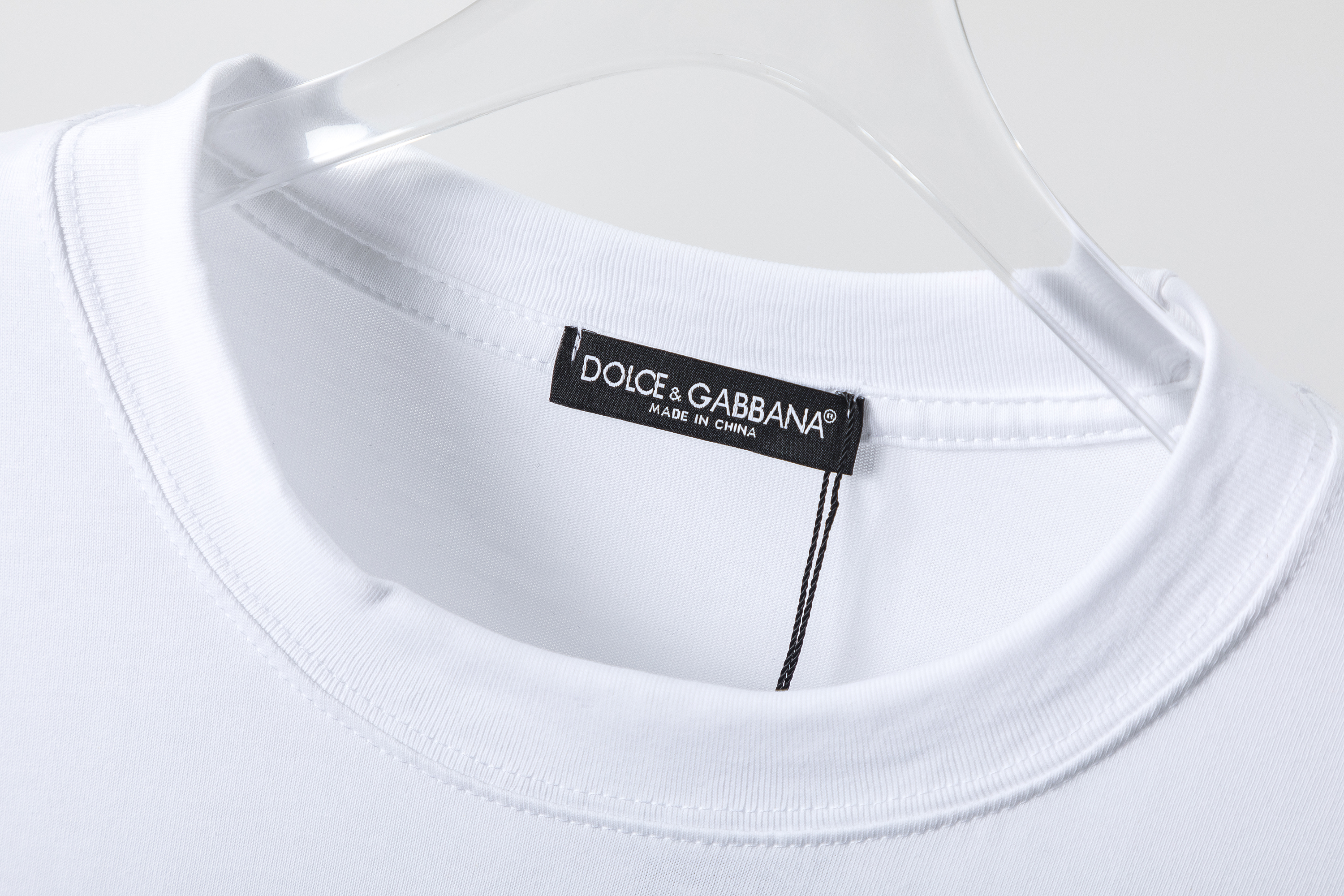 Dolce Gabbana T-Shirts